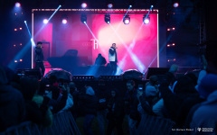 2025-05-16-Juwenalia-dzień-1-fot-Dariusz-Piekut-PB