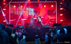 2025-05-16-Juwenalia-dzień-1-fot-Dariusz-Piekut-PB