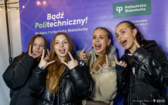 2025-05-17-Juwenalia-dzień-2-fot-Dariusz-Piekut-PB