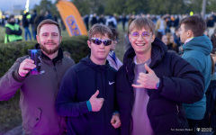 2025-05-17-Juwenalia-dzień-2-fot-Dariusz-Piekut-PB