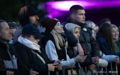 2025-05-17-Juwenalia-dzień-2-fot-Dariusz-Piekut-PB
