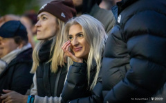 2025-05-17-Juwenalia-dzień-2-fot-Dariusz-Piekut-PB