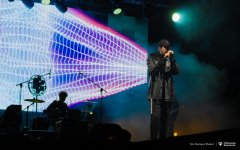 2025-05-17-Juwenalia-dzień-2-fot-Dariusz-Piekut-PB