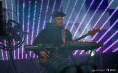 2025-05-17-Juwenalia-dzień-2-fot-Dariusz-Piekut-PB