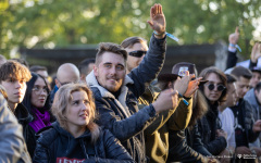 2025-05-17-Juwenalia-dzień-2-fot-Dariusz-Piekut-PB