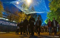 2025-05-17-Juwenalia-dzień-2-fot-Dariusz-Piekut-PB