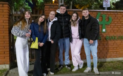 2025-05-17-Juwenalia-dzień-2-fot-Dariusz-Piekut-PB
