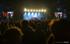 2025-05-17-Juwenalia-dzień-2-fot-Dariusz-Piekut-PB