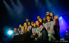 2025-05-17-Juwenalia-dzień-2-fot-Dariusz-Piekut-PB