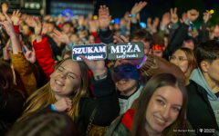 2025-05-17-Juwenalia-dzień-2-fot-Dariusz-Piekut-PB