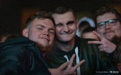 2025-05-17-Juwenalia-dzień-2-fot-Dariusz-Piekut-PB