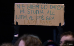 2025-05-17-Juwenalia-dzień-2-fot-Dariusz-Piekut-PB