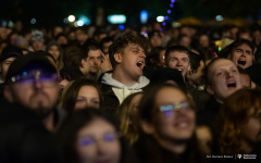 2025-05-17-Juwenalia-dzień-2-fot-Dariusz-Piekut-PB