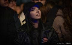 2025-05-17-Juwenalia-dzień-2-fot-Dariusz-Piekut-PB