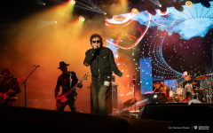 2025-05-17-Juwenalia-dzień-2-fot-Dariusz-Piekut-PB