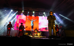 2025-05-17-Juwenalia-dzień-2-fot-Dariusz-Piekut-PB