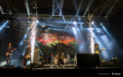 2025-05-17-Juwenalia-dzień-2-fot-Dariusz-Piekut-PB