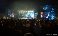 2025-05-17-Juwenalia-dzień-2-fot-Dariusz-Piekut-PB