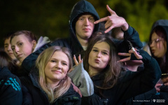 2025-05-17-Juwenalia-dzień-2-fot-Dariusz-Piekut-PB