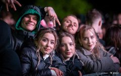 2025-05-17-Juwenalia-dzień-2-fot-Dariusz-Piekut-PB