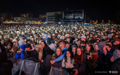 2025-05-17-Juwenalia-dzień-2-fot-Dariusz-Piekut-PB