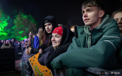 2025-05-17-Juwenalia-dzień-2-fot-Dariusz-Piekut-PB