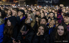 2025-05-17-Juwenalia-dzień-2-fot-Dariusz-Piekut-PB
