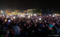 2025-05-17-Juwenalia-dzień-2-fot-Dariusz-Piekut-PB