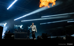 2025-05-17-Juwenalia-dzień-2-fot-Dariusz-Piekut-PB