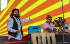 2025-05-17-Juwenalia-dzień-2-fot-Dariusz-Piekut-PB