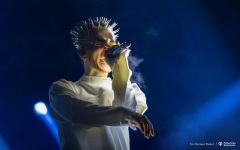 2025-05-17-Juwenalia-dzień-2-fot-Dariusz-Piekut-PB