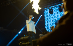 2025-05-17-Juwenalia-dzień-2-fot-Dariusz-Piekut-PB