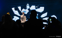 2025-05-17-Juwenalia-dzień-2-fot-Dariusz-Piekut-PB