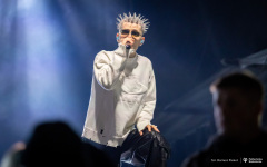 2025-05-17-Juwenalia-dzień-2-fot-Dariusz-Piekut-PB