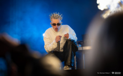 2025-05-17-Juwenalia-dzień-2-fot-Dariusz-Piekut-PB
