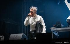 2025-05-17-Juwenalia-dzień-2-fot-Dariusz-Piekut-PB