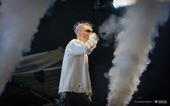 2025-05-17-Juwenalia-dzień-2-fot-Dariusz-Piekut-PB