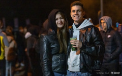 2025-05-17-Juwenalia-dzień-2-fot-Dariusz-Piekut-PB