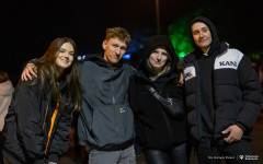 2025-05-17-Juwenalia-dzień-2-fot-Dariusz-Piekut-PB