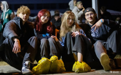 2025-05-17-Juwenalia-dzień-2-fot-Dariusz-Piekut-PB