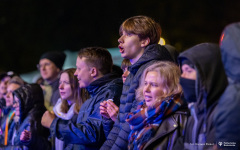 2025-05-17-Juwenalia-dzień-2-fot-Dariusz-Piekut-PB