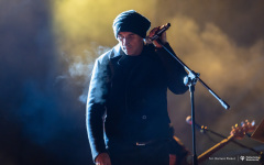 2025-05-17-Juwenalia-dzień-2-fot-Dariusz-Piekut-PB