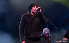 2025-05-17-Juwenalia-dzień-2-fot-Dariusz-Piekut-PB