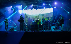 2025-05-17-Juwenalia-dzień-2-fot-Dariusz-Piekut-PB