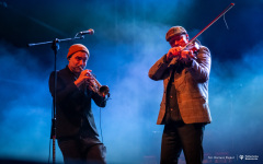 2025-05-17-Juwenalia-dzień-2-fot-Dariusz-Piekut-PB