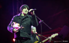 2025-05-17-Juwenalia-dzień-2-fot-Dariusz-Piekut-PB