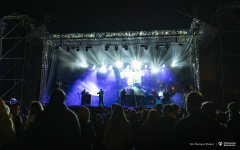 2025-05-17-Juwenalia-dzień-2-fot-Dariusz-Piekut-PB