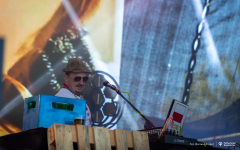2025-05-17-Juwenalia-dzień-2-fot-Dariusz-Piekut-PB