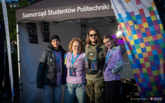 2025-05-17-Juwenalia-dzień-2-fot-Dariusz-Piekut-PB