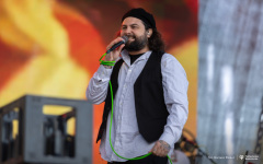 2025-05-17-Juwenalia-dzień-2-fot-Dariusz-Piekut-PB